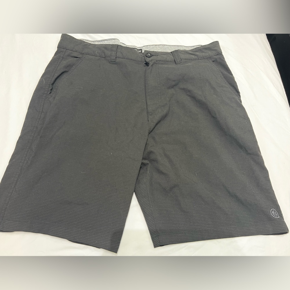 Men’s casual shorts from hangten